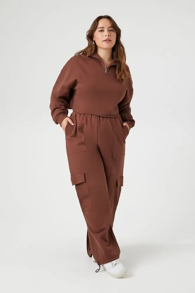 F21 sweatpants outlet