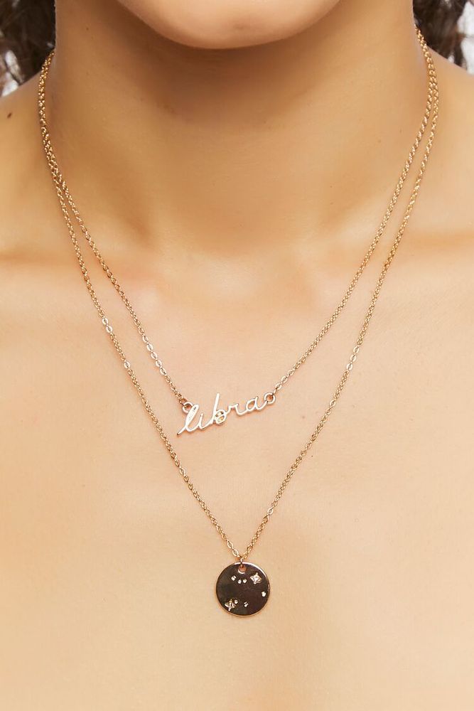 Forever 21 pendant store