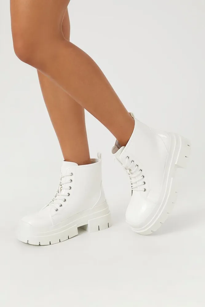 Booties for womens forever 21 store