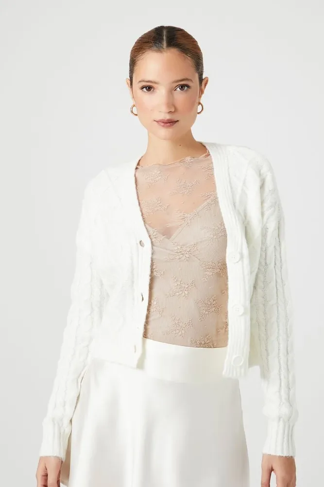 Crosshatch cardigan online