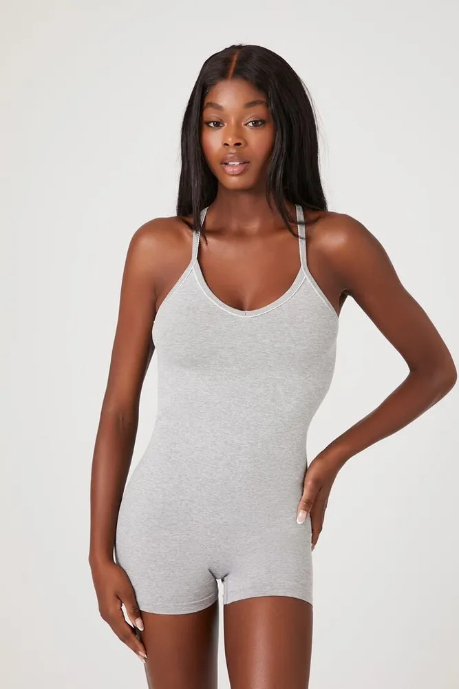White lounge romper deals