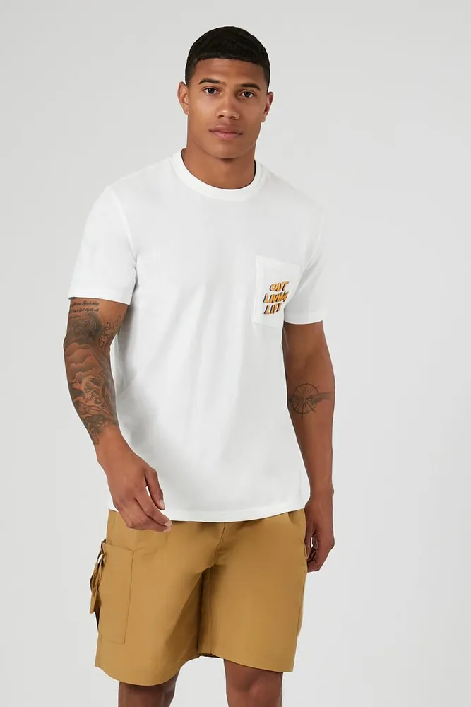 Forever 21 drawstring shorts on sale