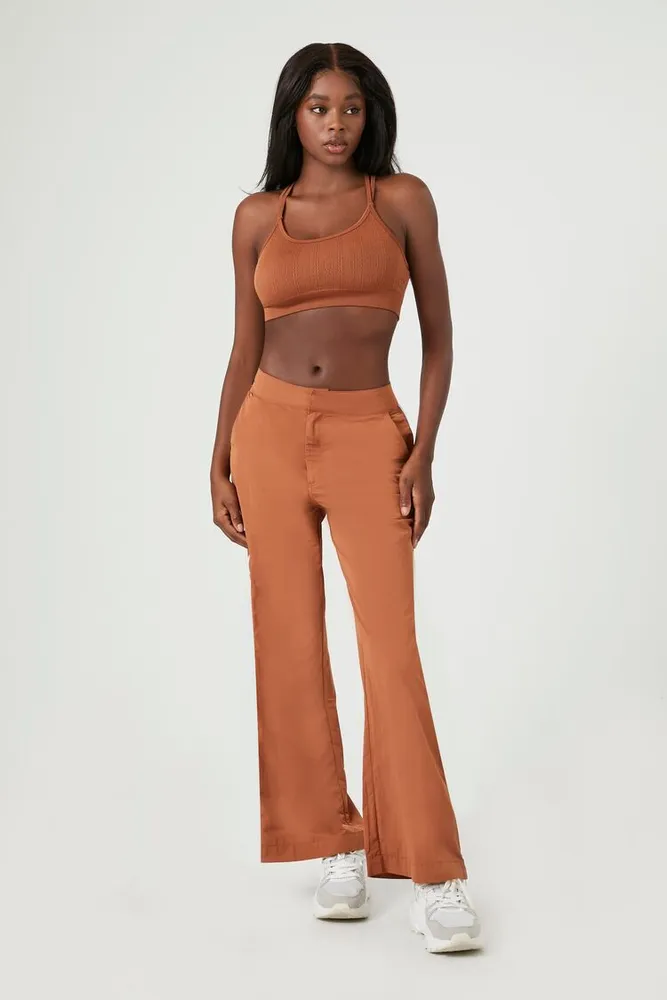 Forever store 21 pants