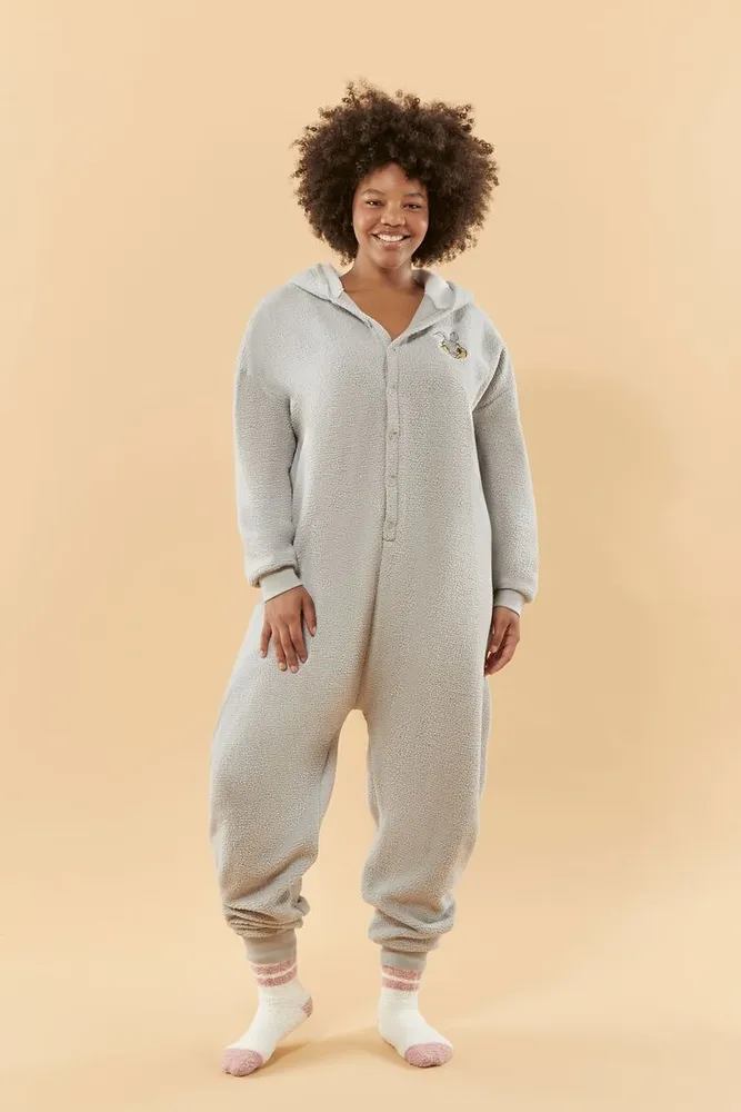 Grey jumpsuit forever 21 new arrivals