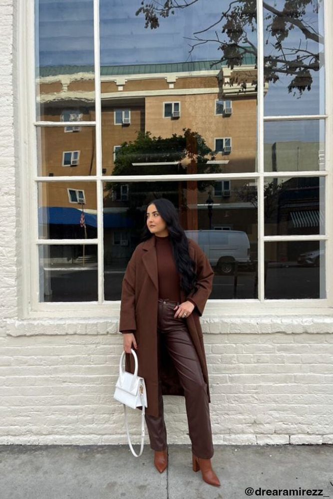 Forever 21 duster coat hotsell