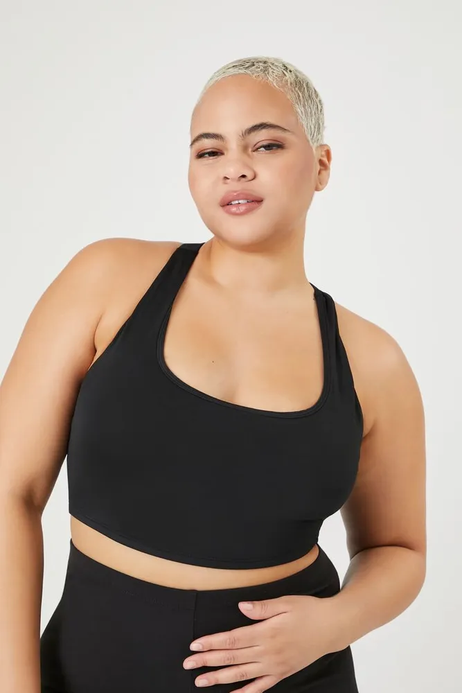 1x sports bra new arrivals
