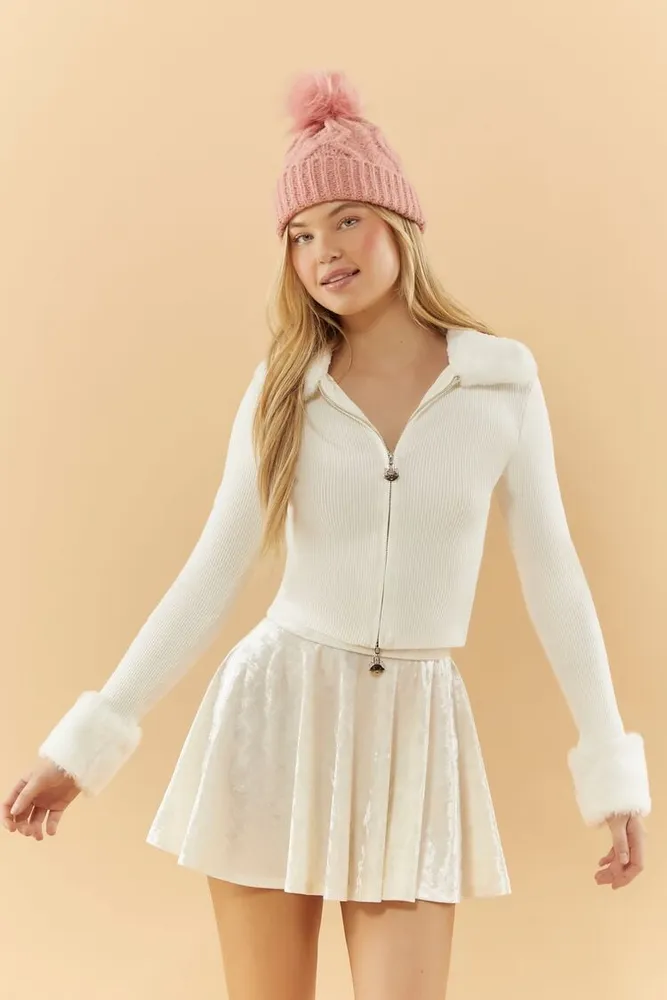 Forever 21 disney sweaters online