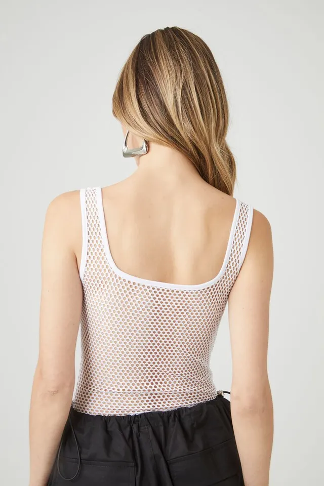 Fishnet bodysuit shop forever 21