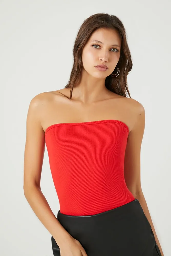F21 bodysuit store