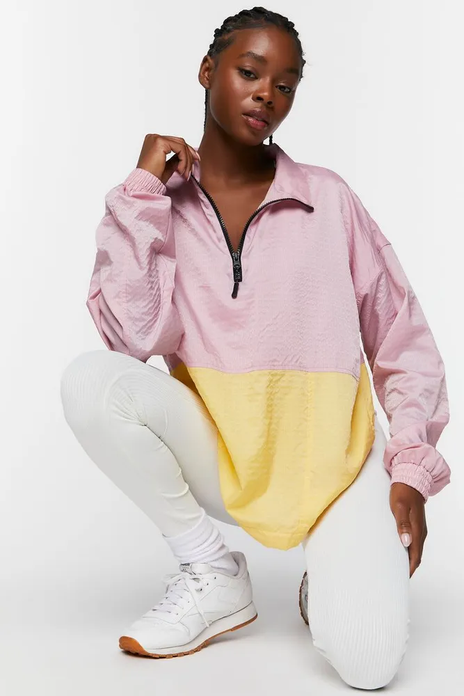 Women's active hotsell pullover