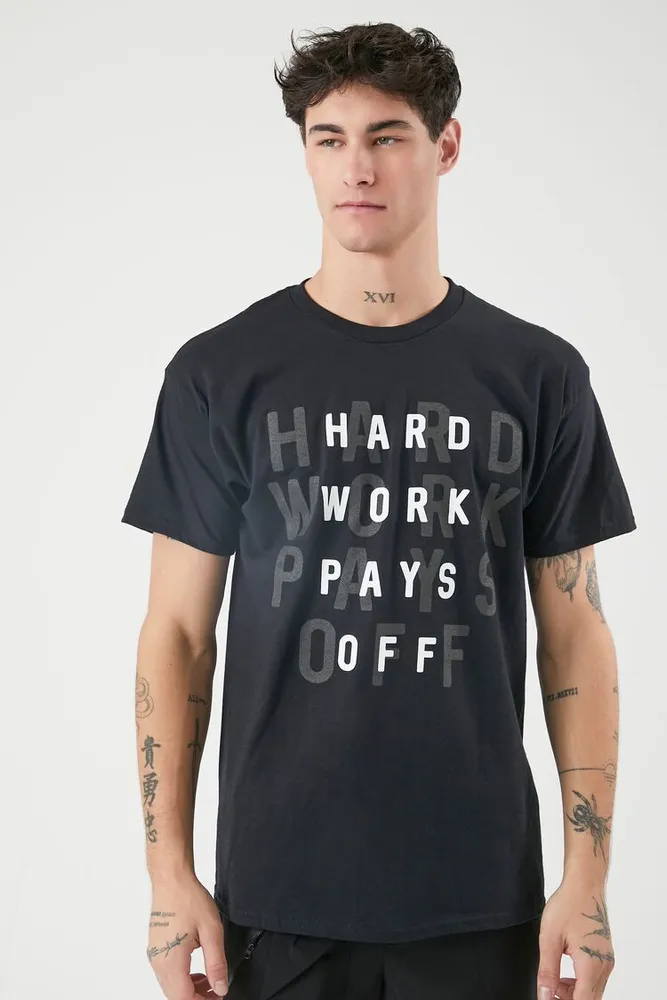 Forever 21 graphic tees online