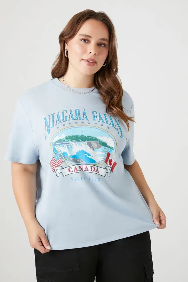 Forever 21 tops canada hotsell