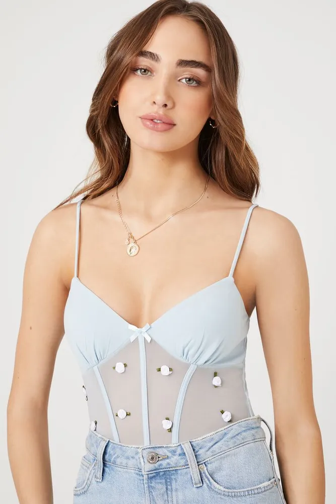 Corset belt forever 21 sale