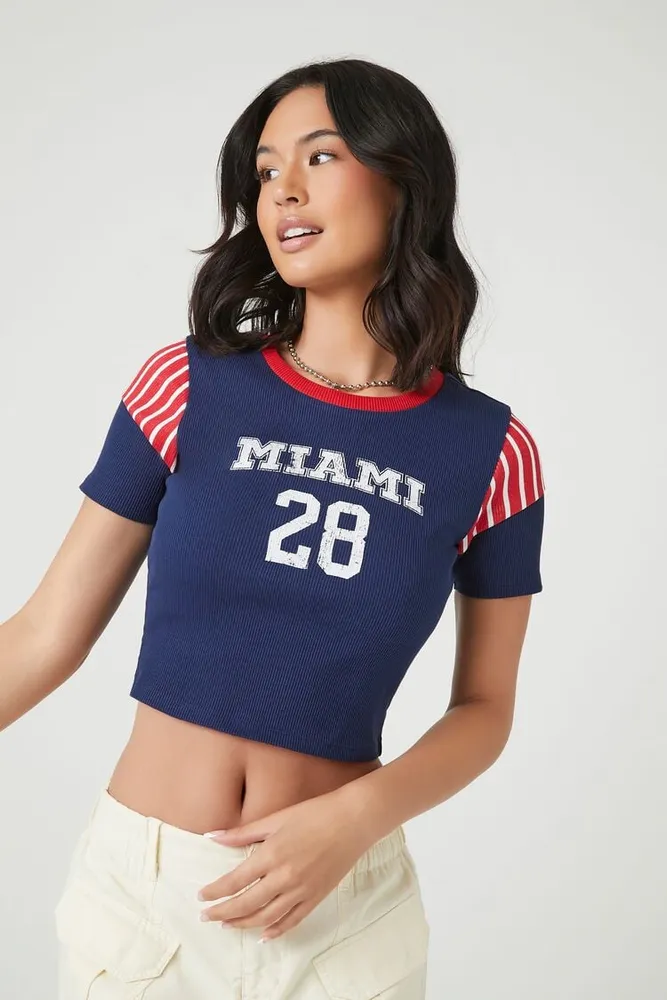 American flag shirt forever 21 shop