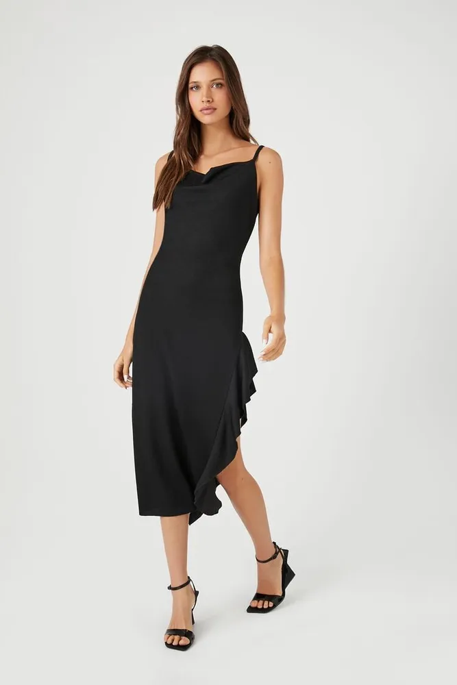 Asymmetrical dress forever 21 new arrivals