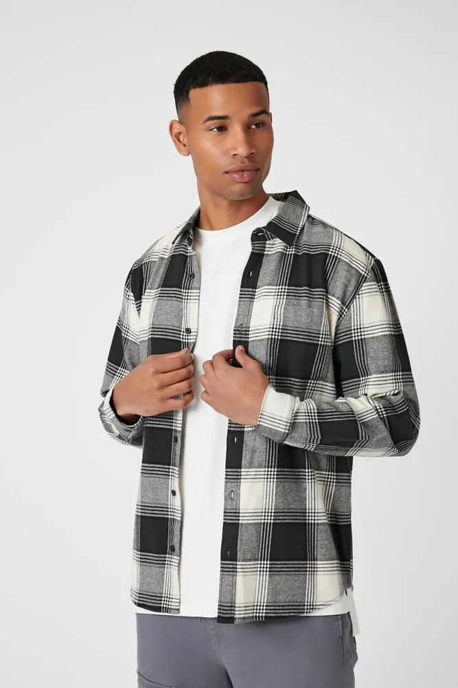 Forever 21 on sale mens dress shirts