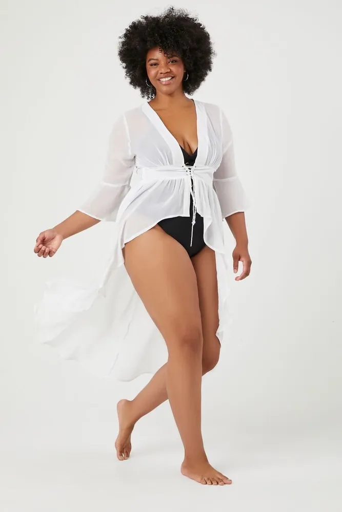Forever 21 caftan shop