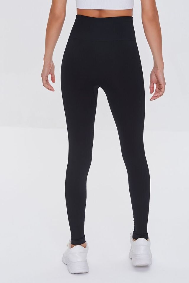 Forever 21 black tights new arrivals