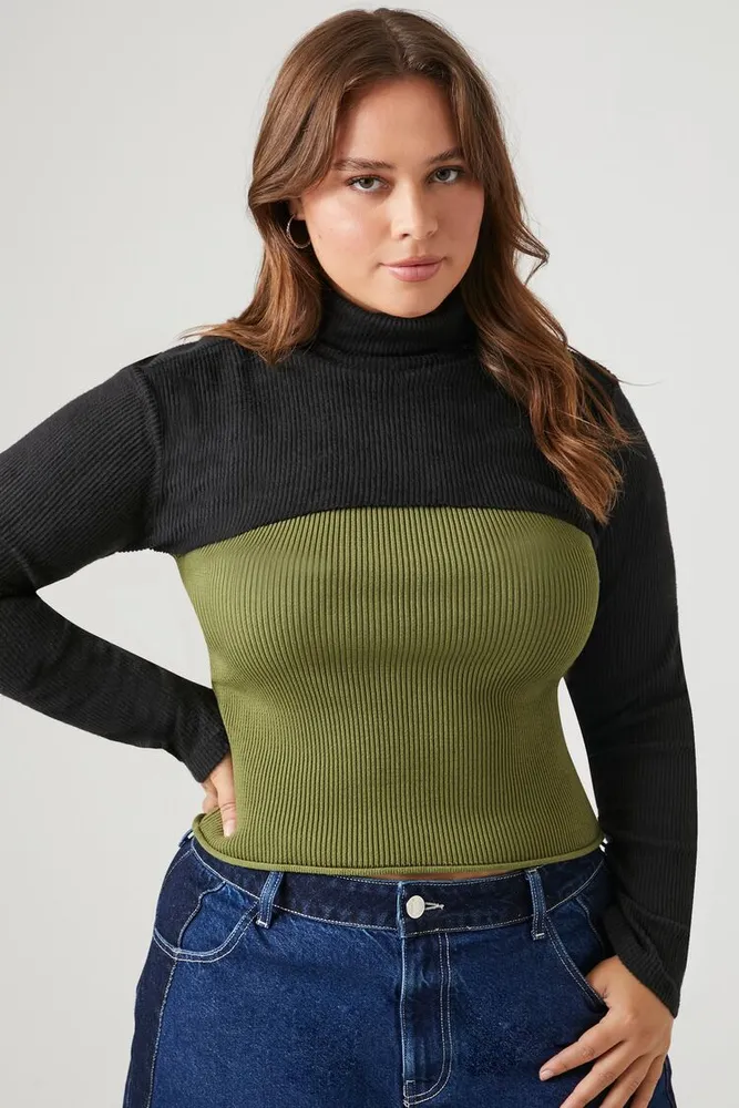 Forever clearance 21 bolero