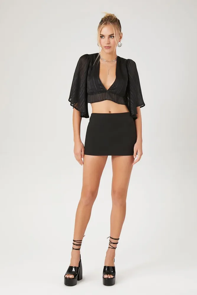 Kimono top forever 21 cheap