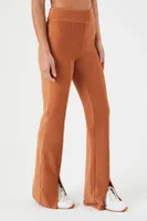 Corduroy leggings new arrivals forever 21