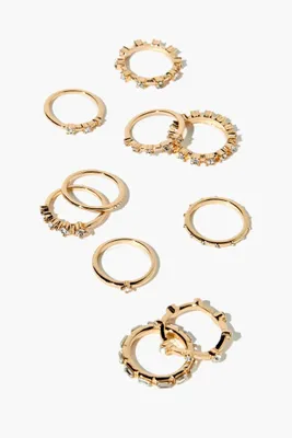 Ring bracelet chain forever 21 new arrivals