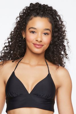 Forever 21 bikini top new arrivals