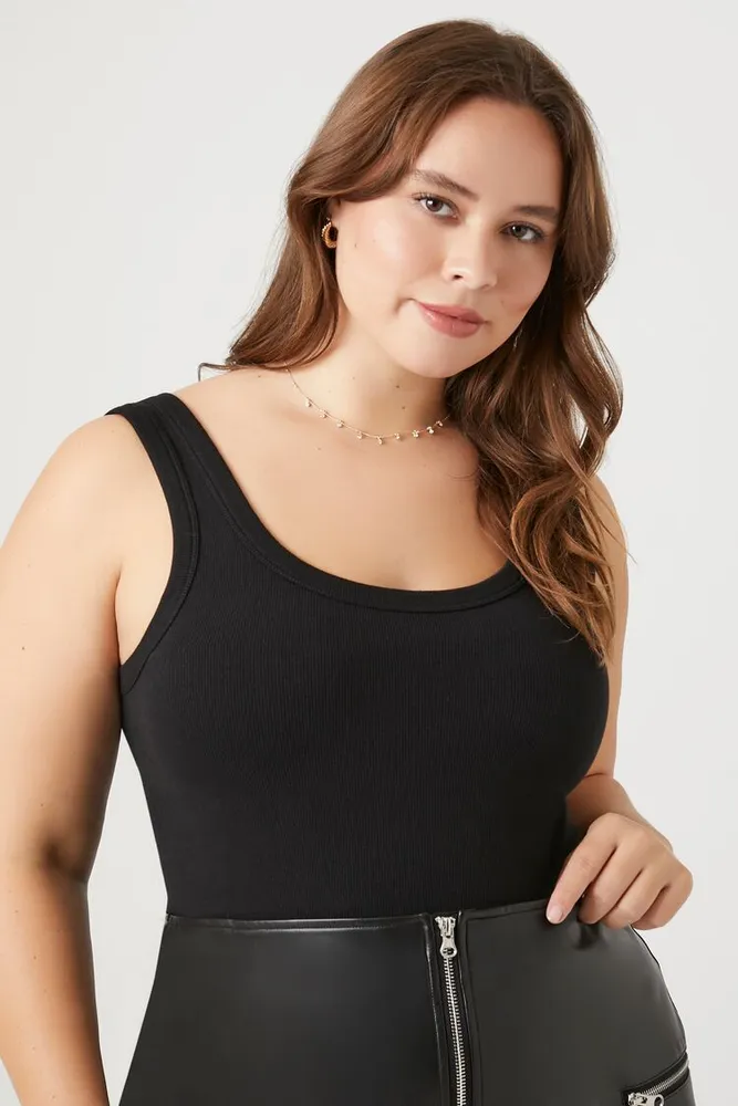 Forever 21 seamless tank clearance