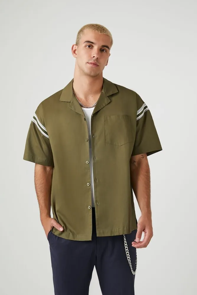 Mens xxl short sleeve shirts hotsell
