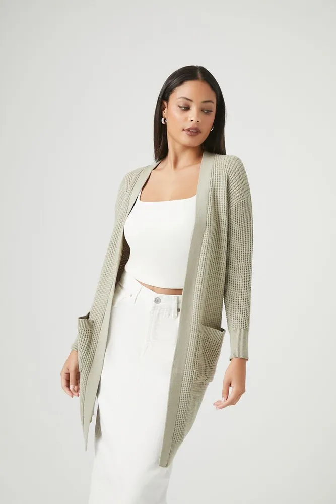 Forever top 21 cardigan