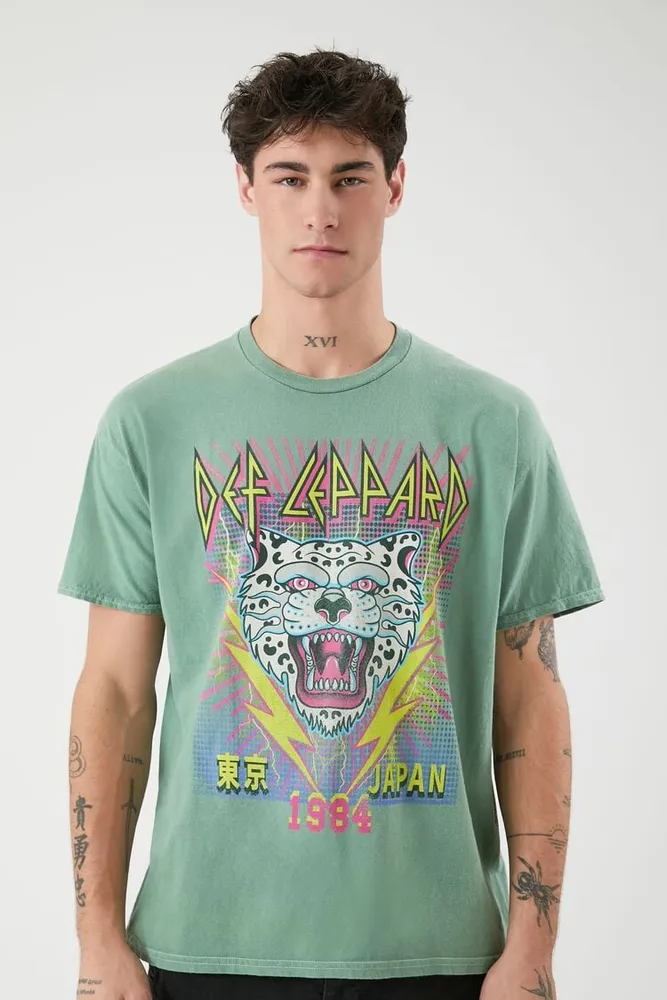 Forever 21 graphic t 2025 shirts