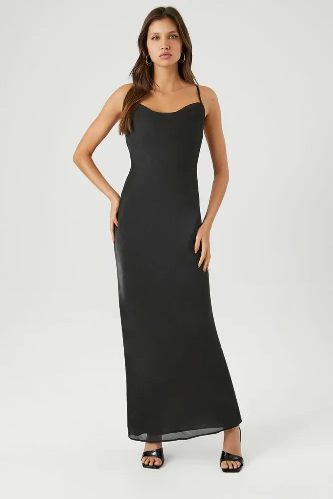 Forever 21 maxi outlet