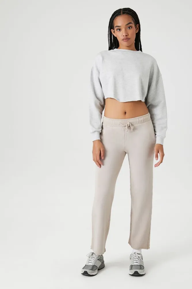 Forever 21 discount tie dye sweatpants