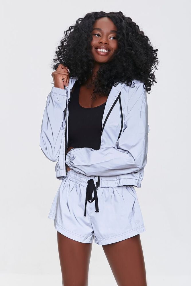 Forever 21 girls shorts sale