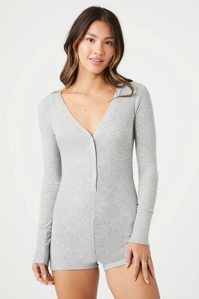Sleep romper forever hotsell 21