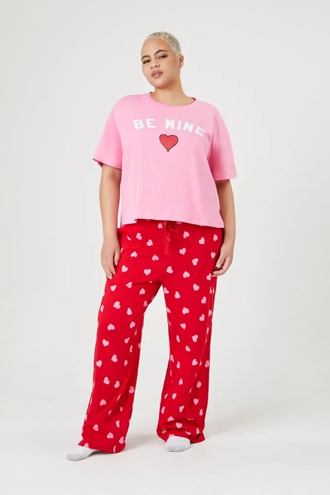 Pajamas hot sale forever 21