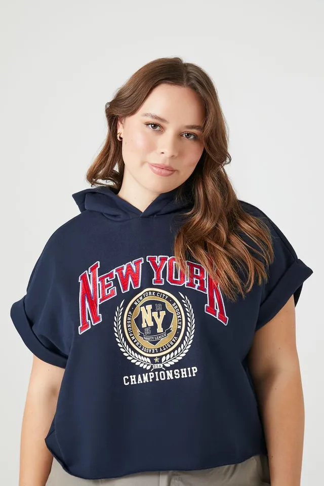 Forever 21 champion hoodie outlet