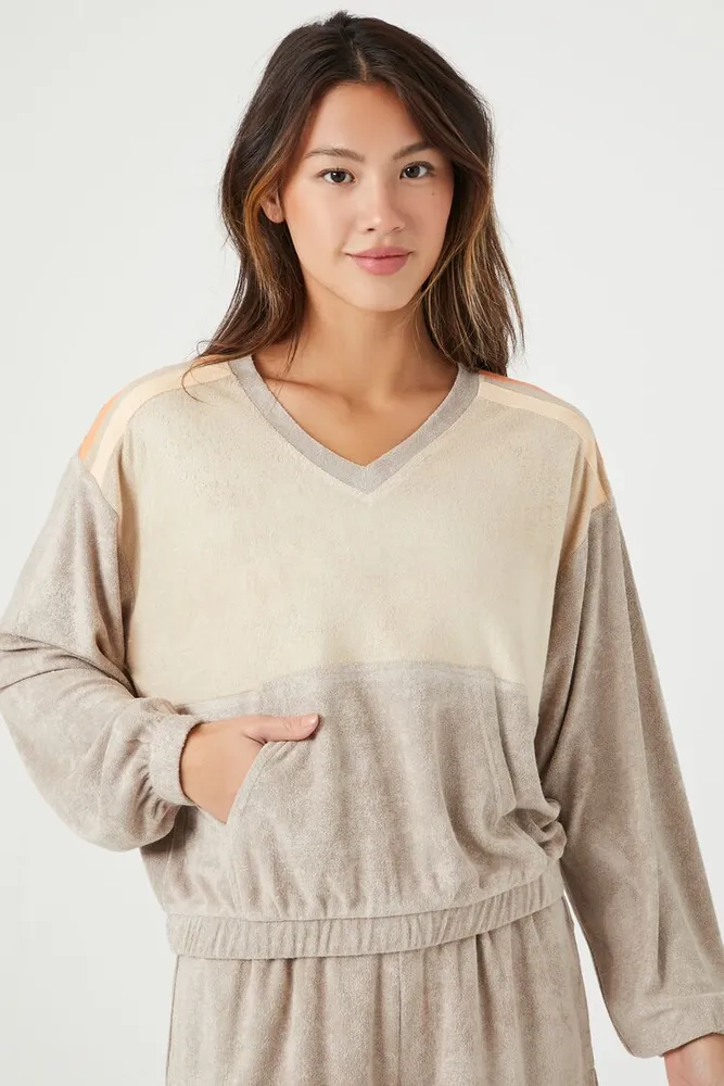 Forever 21 swimsuit discount cover ups