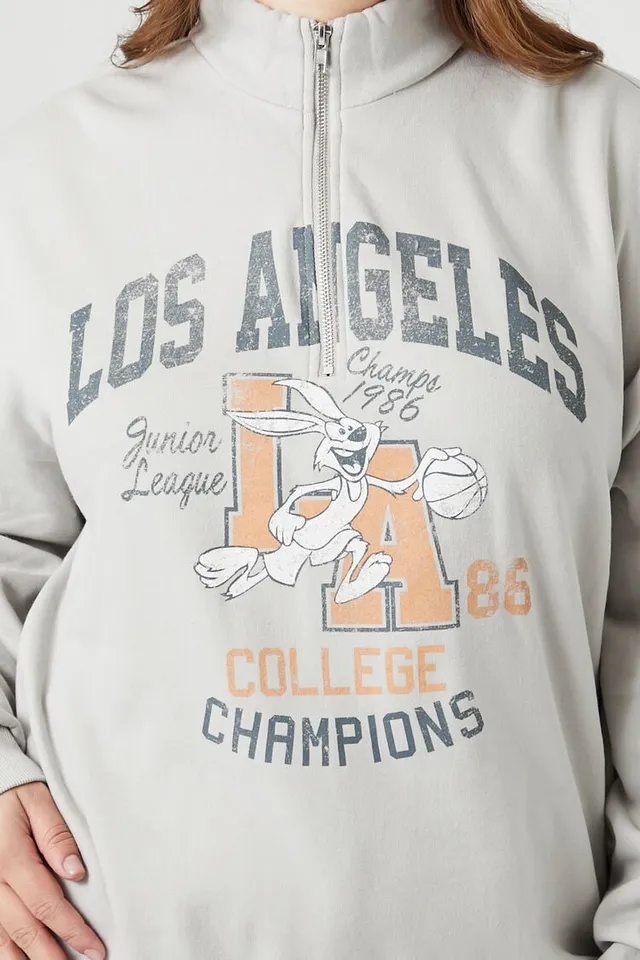 Forever 21 champion hoodie hot sale