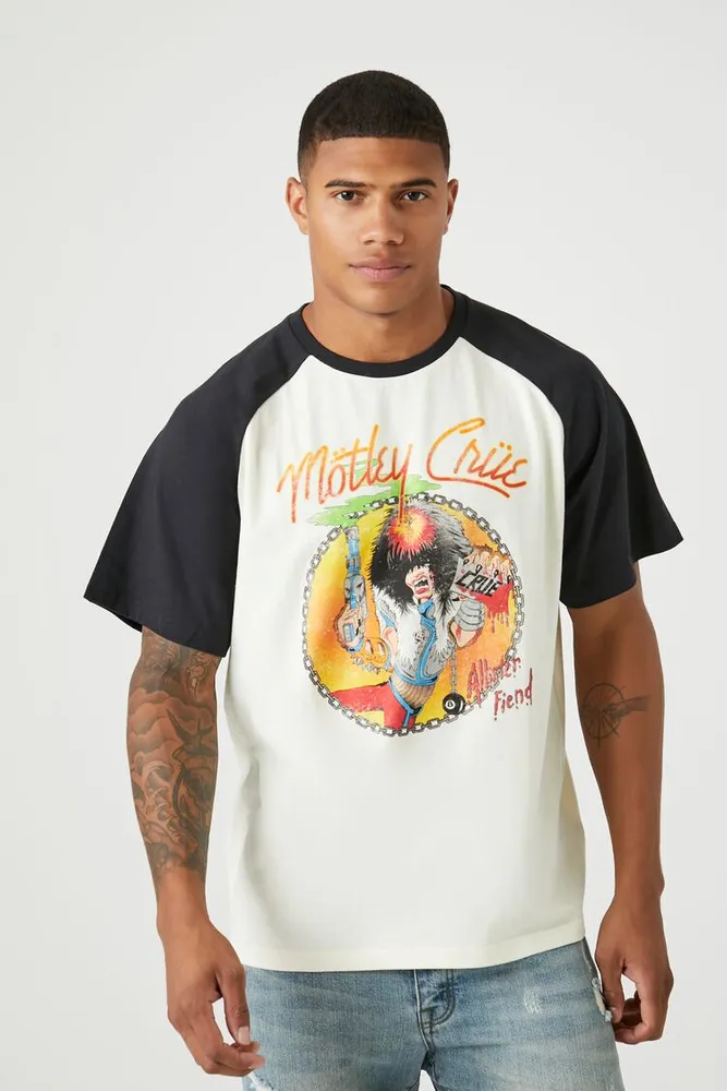 Forever 21 mens t shirts hot sale