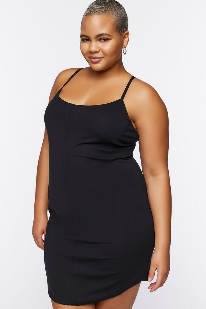 Forever 21 women's clothing sales
