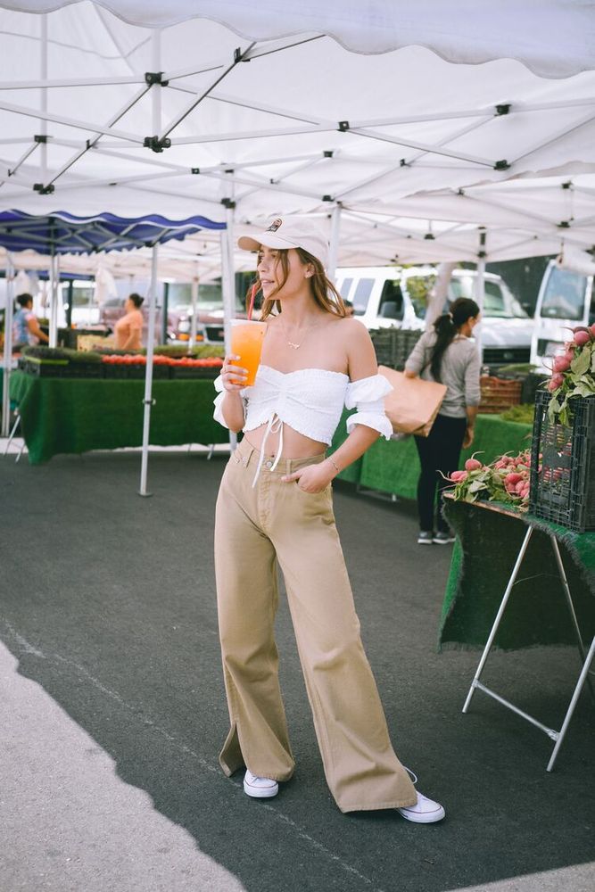 Forever 21 straight leg jeans hotsell