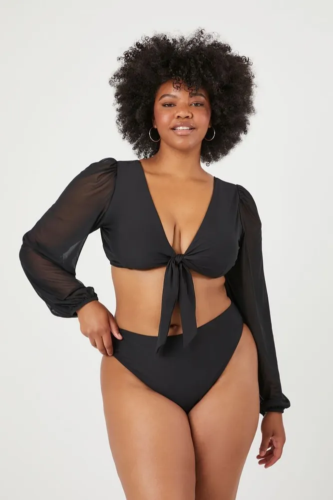 4x hot sale women's swimsuit