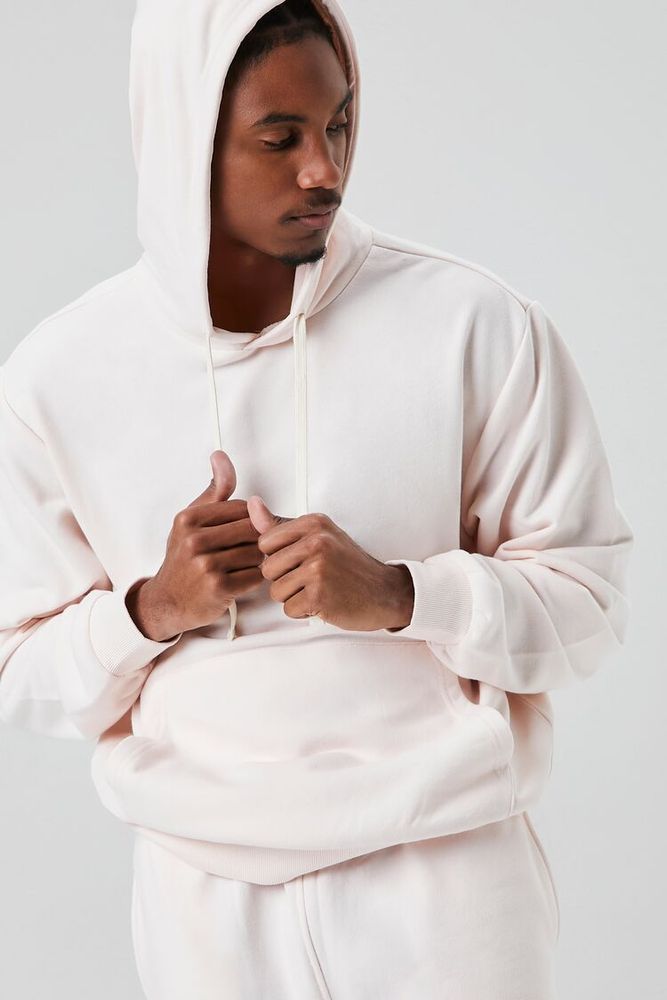 Forever 21 oversized on sale hoodie