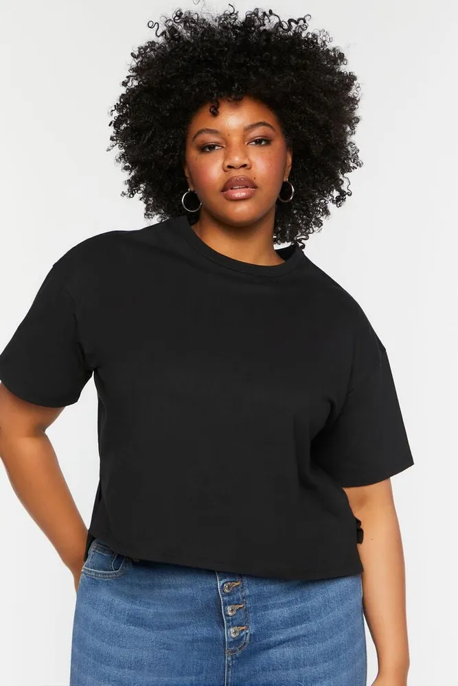 High low blouse forever 21 new arrivals