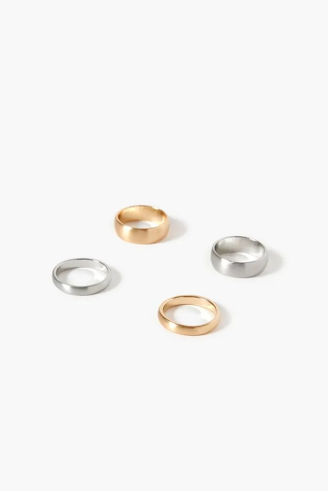 Ring sets forever new arrivals 21