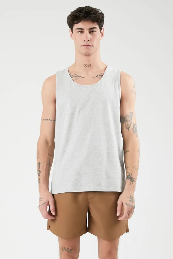 Forever 21 swim shorts hotsell