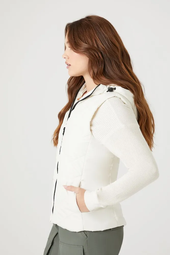 Vest for womens forever 21 cheap