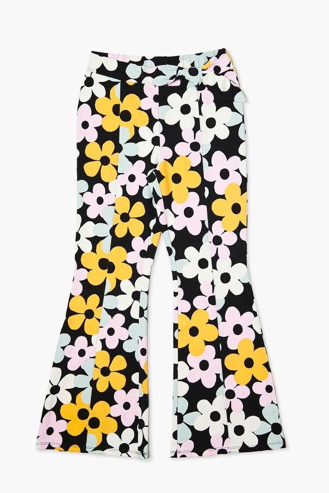 Forever 21 girls pants discount