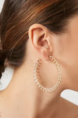 Old navy cartilage best sale earring